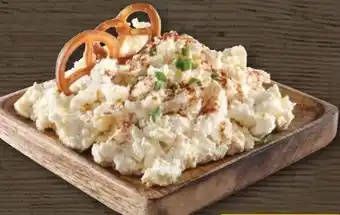 REWE Center Kuglers Köstliche Obatzter Angebot