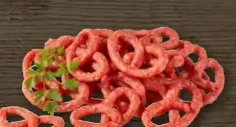 REWE Center Breu Salami Mini Brez'n Angebot
