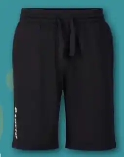 REWE Center Lotto Herren-Shorts Angebot