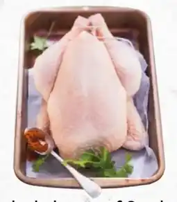 REWE Vinzenzmurr Landhendl Angebot
