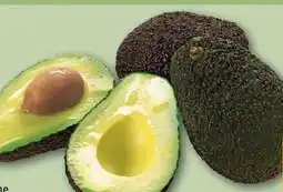 REWE Avocados Hass Angebot