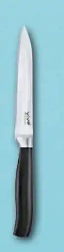 REWE Vivo Universalmesser Angebot