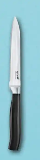REWE Vivo Universalmesser Angebot