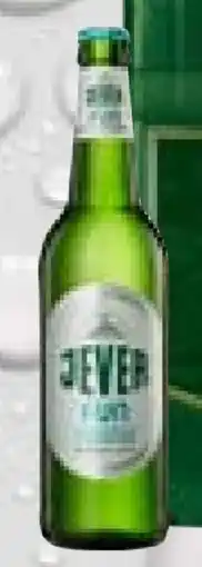 trinkgut Jever Fun Alkoholfrei Angebot