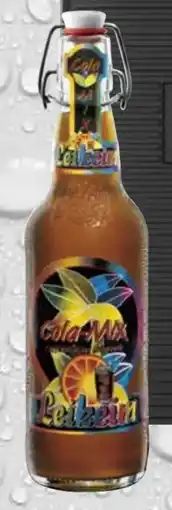 trinkgut Leikeim Cola-Mix Angebot