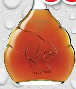 trinkgut Meukow Cognac Angebot