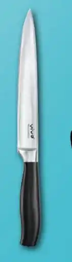 REWE Vivo Fleischmesser Angebot