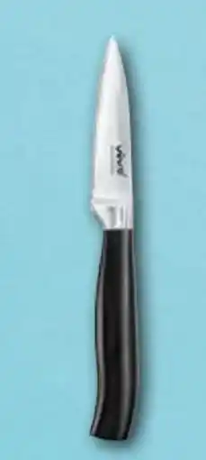 REWE Vivo Schälmesser Angebot