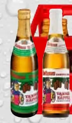 trinkgut Rothaus Tannenzäpfle Pils Angebot