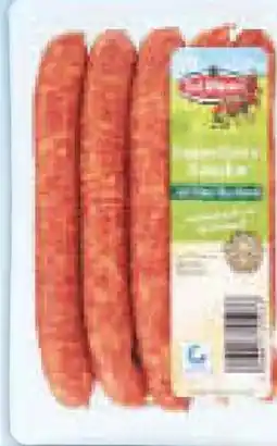 Netto Marken-Discount Schildauer Frühstücksknacker Angebot