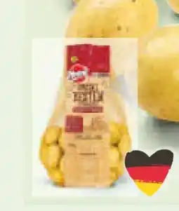 Netto Marken-Discount Pfanni Speisekartoffeln Unsere Besten Angebot