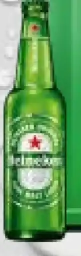 trinkgut Heineken Lager Bier Angebot