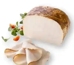 Scheck-in-Center Hähnchenbrustfilet Le Grille Angebot