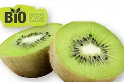 Scheck-in-Center Zespri Bio Kiwi Angebot