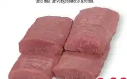 Scheck-in-Center Lammlachse Angebot