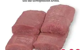 Scheck-in-Center Lammlachse Angebot