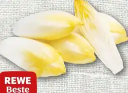 nahkauf Rewe Beste Wahl Chicorée Angebot