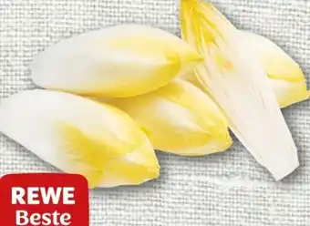 nahkauf Rewe Beste Wahl Chicorée Angebot