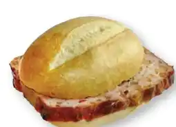 Scheck-in-Center Scheck-in Genusswelt Pizzafleischkäse Angebot