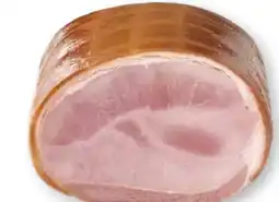 Scheck-in-Center Traditionsgrillschinken Angebot