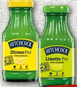 nahkauf Hitchcock Limette Pur Angebot