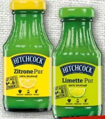 nahkauf Hitchcock Limette Pur Angebot