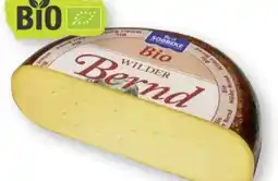 Scheck-in-Center Söbbeke Bio Wilder Bernd Angebot