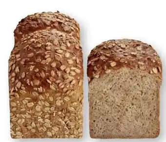 Scheck-in-Center Scheck-in Manufaktur Vollkorn-Dinkelbrot Angebot