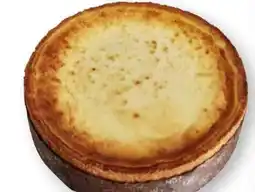 Scheck-in-Center Scheck-in Manufaktur Käsekuchen Angebot
