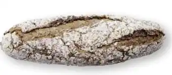 Scheck-in-Center Scheck-in Bäckerei Malzstange Angebot