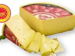 Scheck-in-Center Stilfser Schnittkäse Angebot