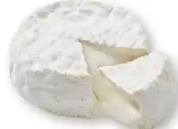 Scheck-in-Center Camembert di Bufala Angebot