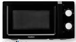 Scheck-in-Center Medion Mikrowelle MD11475 Angebot