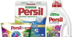 Scheck-in-Center Persil Universal Megaperls Angebot