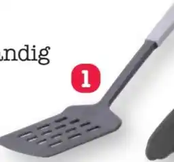 Scheck-in-Center Fackelmann Chefkoch Schlitzwender Angebot
