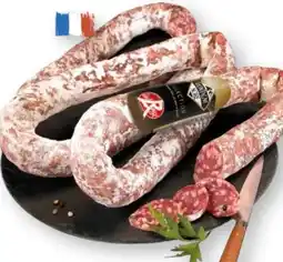 Scheck-in-Center Label Rouge Original Ringsalami Angebot