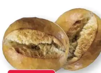 Scheck-in-Center Scheck-in Bäckerei Brötchen Angebot