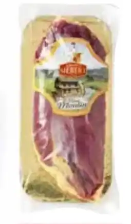 Edeka Flugentenbrustfilets Angebot