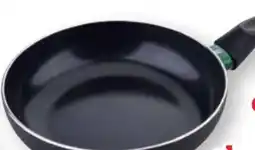 Scheck-in-Center Fackelmann Chefkoch Bratpfanne Bielefeld 20 cm Angebot