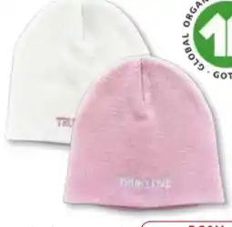 Edeka Swifties Beanie True Love Angebot