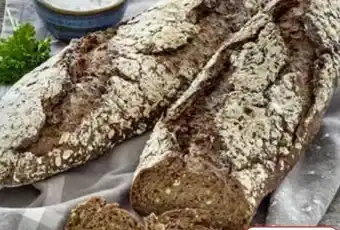 Edeka Edeka Bäckerei Malzstange Angebot