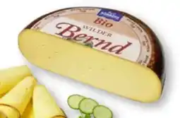 Edeka Söbbeke Bio Wilder Bernd Angebot