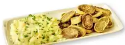 Scheck-in-Center Scheck-in Genusswelt Maultaschen Angebot