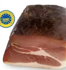 Scheck-in-Center Schwarzwälder Schinken Angebot