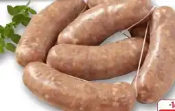 Edeka Salsiccia Fresca Angebot