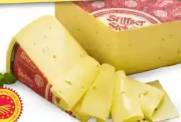 Edeka Stilfser Schnittkäse Angebot
