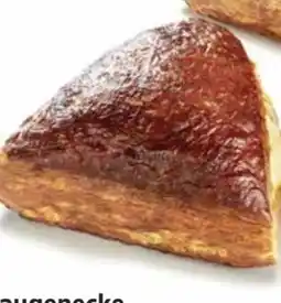 Edeka Edeka Bäckerei Laugenecke Angebot