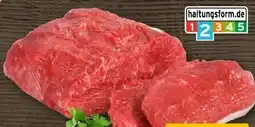 REWE Center Roastbeef Angebot