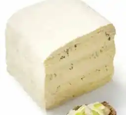 Edeka Torta Gorgonzola Mascarpone Angebot