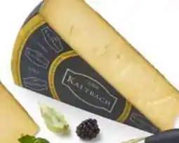 Edeka Emmi Kaltbach Gold Angebot